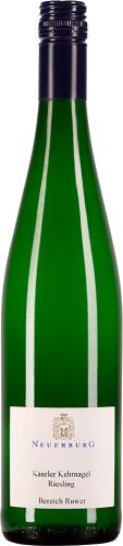 2022 Kaseler Kehrnagel  Riesling
