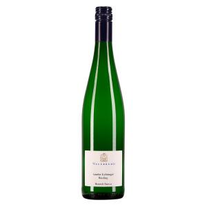 2022 Kaseler Kehrnagel  Riesling