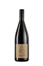 2021 Portugieser Rotwein