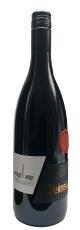 2018 Steinreich  Rotwein - Naturwein