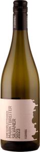 Silvaner Marktbreit Winzerhof Ottenbreit