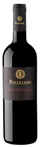 2022 Vino Nobile di Montepulciano DOCG
