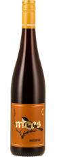 2018 Portugieser Rotwein fruchtig & lieblich