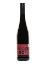 Vogelrot Weingut am Vögelein