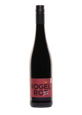 2021 Vogelrot