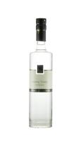 Riesling Trester-Brand 41 % vol. Weingut Familie Rauen