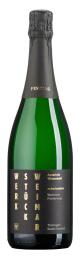 Auxerrois Sekt - Werkstück Weimar - 0,75 l Winzervereinigung Freyburg-Unstrut eG