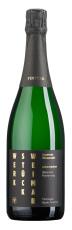2020 Auxerrois Sekt - Werkstück Weimar - 0,75 l