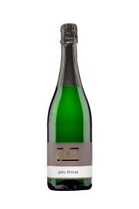 Götz Privat Weingut Albert Götz