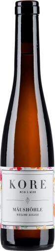 2018 Riesling AUSLESE - Deidesheimer Mäushöhle