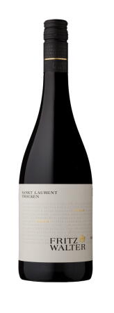 2023 St. Laurent trocken