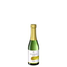 Piccolo Riesling Sekt