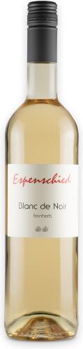2021 Blanc de Noir