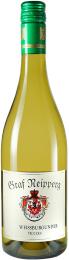 Weissburgunder Graf Neipperg
