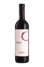 Bio Zweigelt Deutschkreutz Weingut Ernst