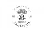 Logo von Bodegas Sierra Cantabria