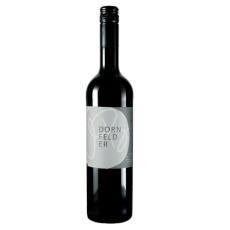 2019 Dornfelder lieblich- Weingut Volker Barth