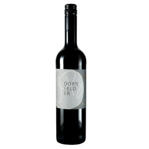 2019 Dornfelder lieblich- Weingut Volker Barth