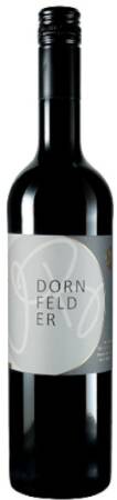 2022 Dornfelder Classic - Weingut Volker Barth