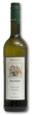 2021 Silvaner