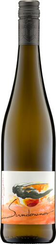 2025 2025 Cuvée Sundowner