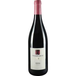 2021 Domina  trocken Weingut Thomas Mend