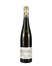 Rothenberg Riesling trocken GG limitiert nur 1Fl./Kunde! Kühling-Gillot