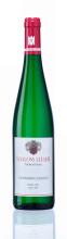 Helden Riesling Auslese Schloss Lieser