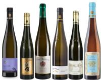 2020 Riesling GG Masterclass Paket