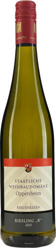 2025 2025 Riesling R | VDP.GUTSWEIN