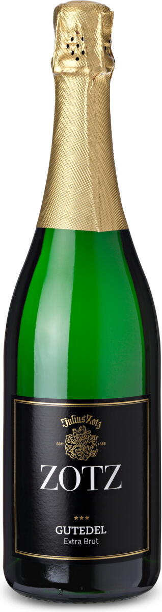 GUTEDEL EXTRA BRUT