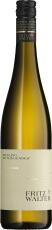 2023 Riesling "Rotliegendes"