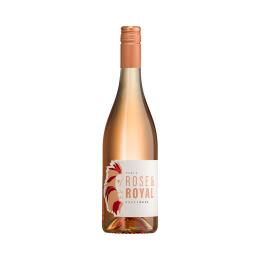 Löwenthal Rosé & Royal  Weingut Löwenthal