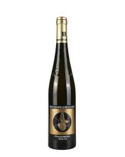 FRAUENBERG Riesling trocken GG Battenfeld Spanier