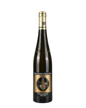 FRAUENBERG Riesling trocken GG - Limitiert 3FL./Kunde Battenfeld Spanier