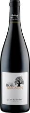 2023 Bois de Brignon Côtes du Rhône  AOP