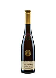 Eiswein Weingut Schnitzler