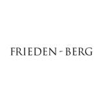 Logo von Weingut Frieden-Berg Gbr