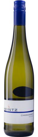 2021 Chardonnay
