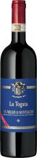 2018 Brunello di Montalcino DOCG "La Togata"