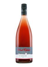 2023 St. Laurent Rosé QbA