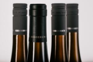 2023 Alte Reben -weiss- 