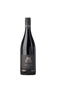 2019 Spätburgunder ***Selection Barrique*** trocken Weingut Wild