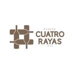 Logo von Cuatro Rayas