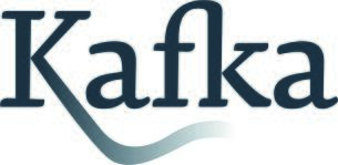 Logo von Weingut Kafka