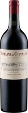 2015 Domaine de Chevalier AOC Pessac-Léognan Gc Classé