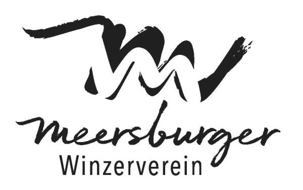 Meersburger Winzerverein eG