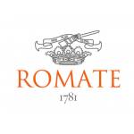 Logo von Sanches Romate