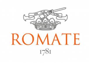 Logo von Sanches Romate