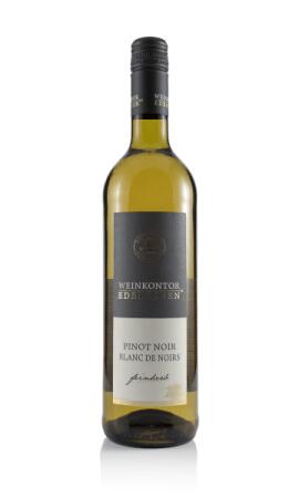 2023 Pinot Noir Blanc de Noir